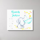 Suche nach kinderzimmer gerahmte kunst Neugeborene