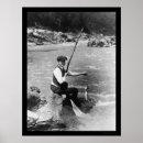 Suche nach potomac poster Foto