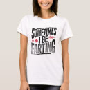 Suche nach lustige krankenschwester tshirts Gesundheitsarbeiter