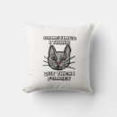 Suche nach cat kissen Typografie