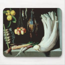 Suche nach totes mousepads Vogel