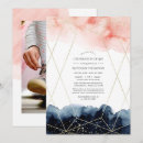 Suche nach einfluss Aquarell