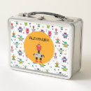 Suche nach roboter brotdosen Niedlich