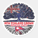 Suche nach nepal aufkleber New zealand nepal