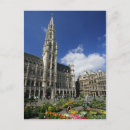 Suche nach bruxelles poster Architektur