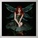 Suche nach giftig poster Fee