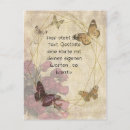 Suche nach vintage schmetterling postkarten Blumen