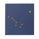 Suche nach wir flaggen notizblock Patriot