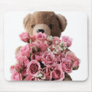 Suche nach teddybär mousepads Liebe