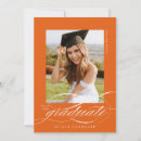 Suche nach elegant graduation einladungen Modern
