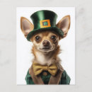 Suche nach leprechaun postkarten Irland