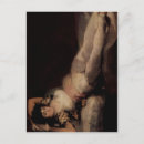 Suche nach francisco de goya postkarten Lucientes