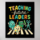 Suche nach homeschooling poster Schülerbedarf