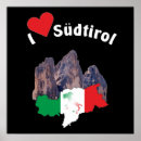 Suche nach dolomiten poster Italien