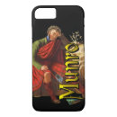 Suche nach scotland iphone hüllen Kilt