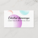 Suche nach reiki praktiker visitenkarten Astrologie