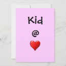 Suche nach mann und frau einladungen Männer