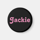 Suche nach jackie Mutter