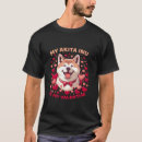 Suche nach zuneigung tshirts Lustig