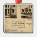 Suche nach öl ornamente Stadt