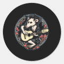 Suche nach banjo aufkleber Gitarre