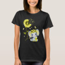 Suche nach sarkom tshirts Gelb