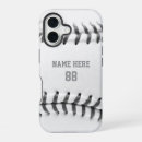 Suche nach baseball elektronik zubehör Softball