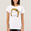 Suche nach derpina tshirts Schleppangel