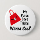 Suche nach tricks buttons Party