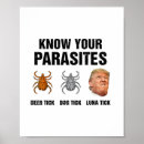 Suche nach parasit poster Meinung