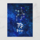 Suche nach zodiac karten Virgo zodiac zeichen