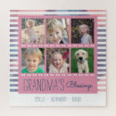 Suche nach fotocollage puzzle Bilder