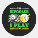 Suche nach 9 ball aufkleber Kugel