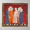 Suche nach adlig poster Französisch