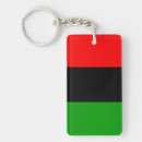 Suche nach afrika accessoires Schwarz