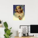 Suche nach heilige bibel poster Religion