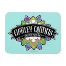 Suche nach tattoo magnete Selbstmordkommando