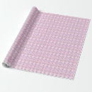 Suche nach rosa raute geschenkpapier Diamant