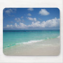 Suche nach carribean Ozean