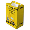 Suche nach junge geschenktüten Monogramm