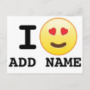 Suche nach liebe emoji postkarten Herz