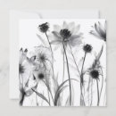 Suche nach röntgen sie karten Blume