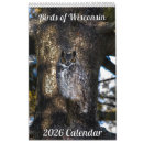 Suche nach vögel kalender Im freien