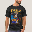 Suche nach narr tshirts Alle