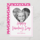 Suche nach vornehm karten Herz