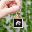 Suche nach cougars schlüsselanhänger Siue cougars fanartikel kaufen