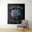 Suche nach neuseeland kunst Australie