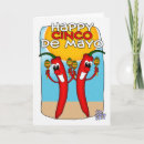 Suche nach cinco de mayo karten Sombrero