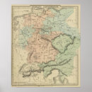 Suche nach germanischen poster Farbe