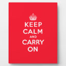 Suche nach antike fotoplatten Englische